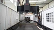 CNC Machining